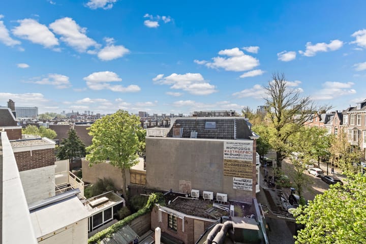 Foto 80 van Willem de Zwijgerlaan 38