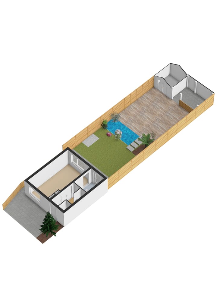 Foto 49 van Overhandstraat 18