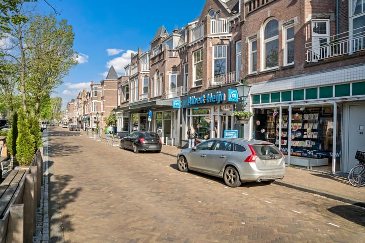 Foto 81 van Willem de Zwijgerlaan 38