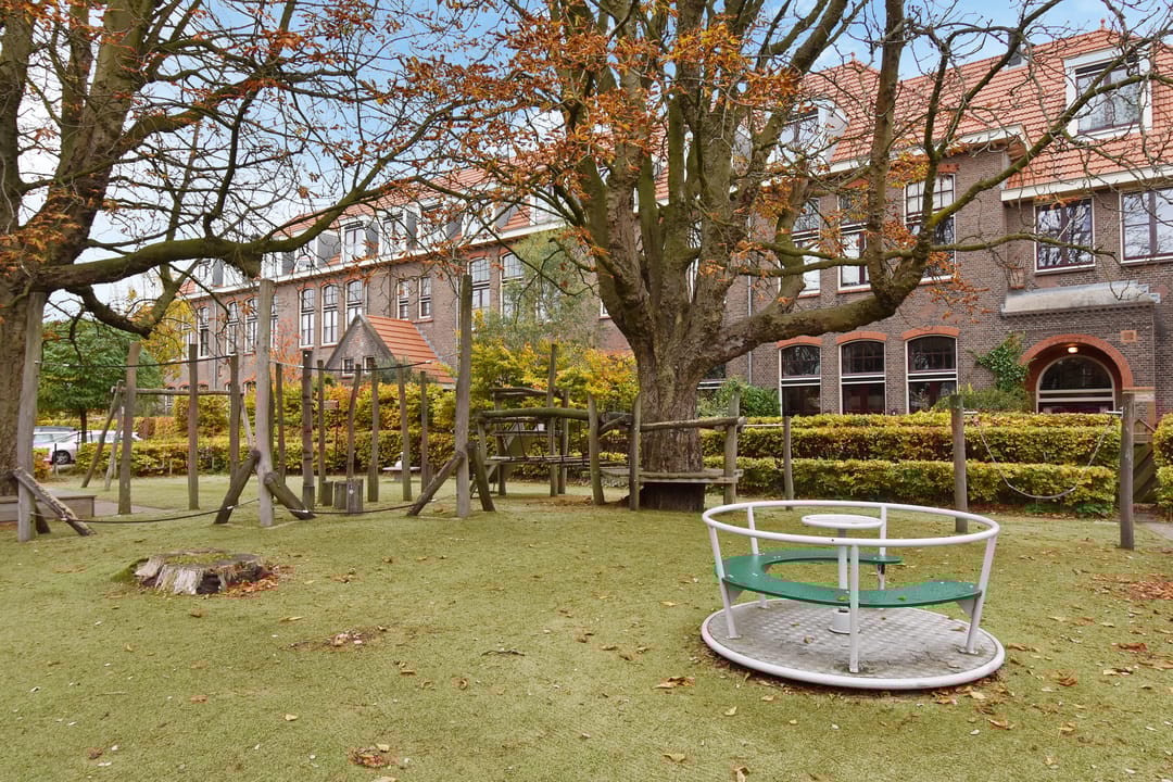 Foto 41 van Meidoornstraat 25