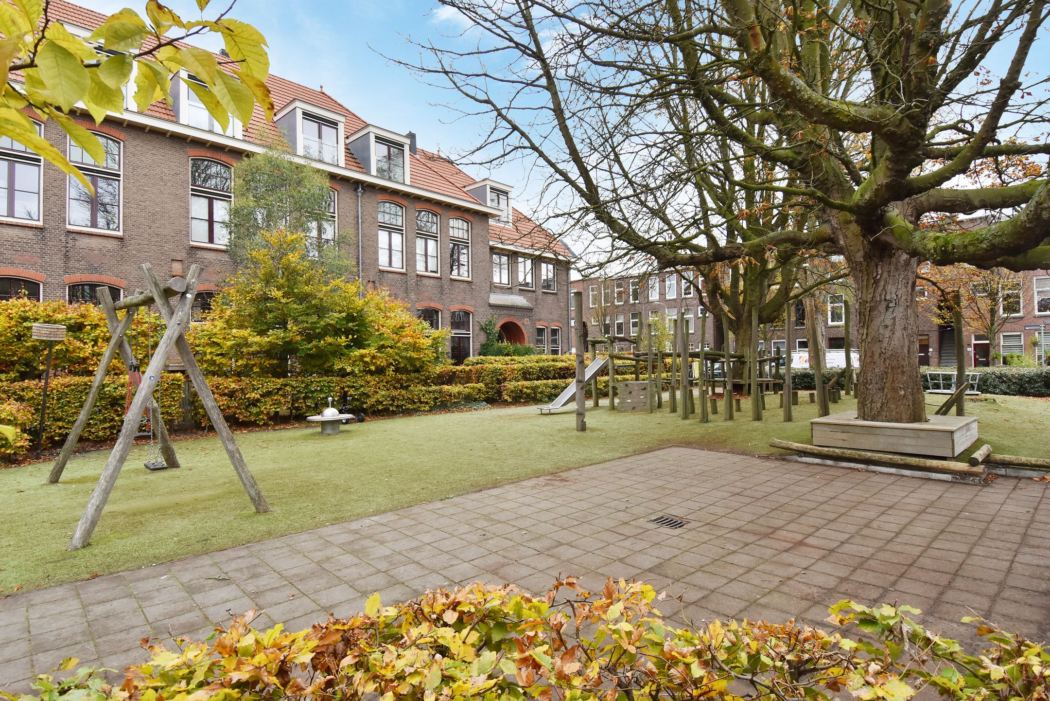 Foto 42 van Meidoornstraat 25