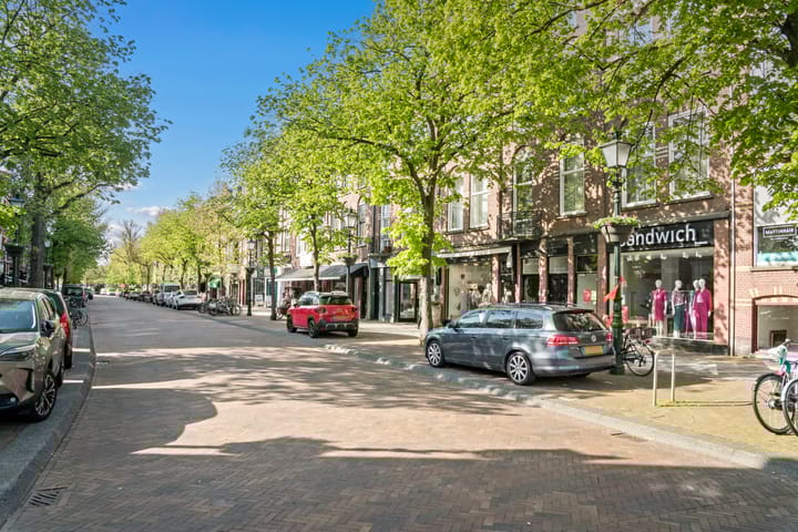 Foto 84 van Willem de Zwijgerlaan 38