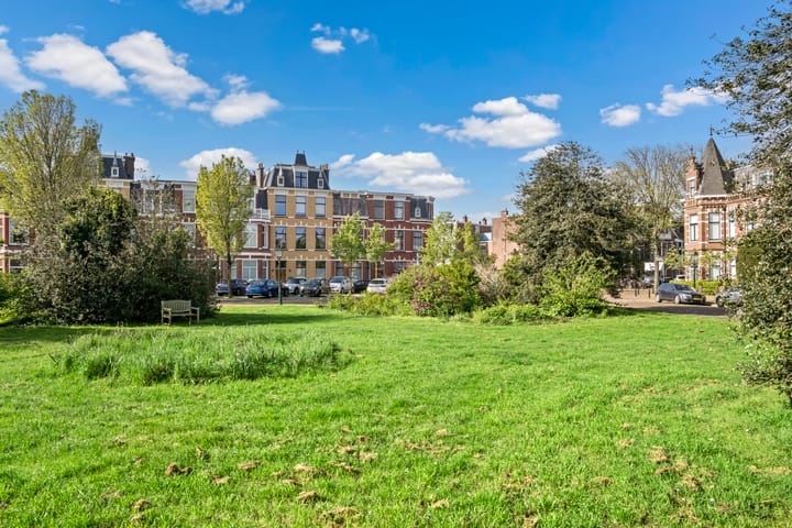 Foto 85 van Willem de Zwijgerlaan 38