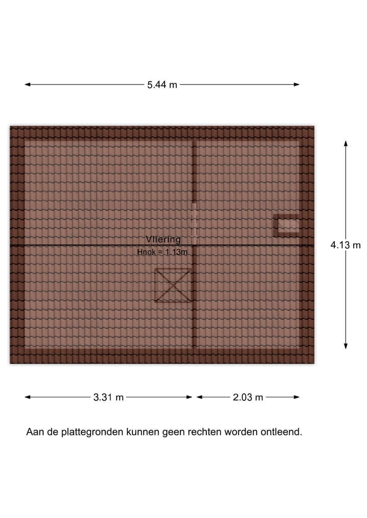 Foto 56 van Overhandstraat 18