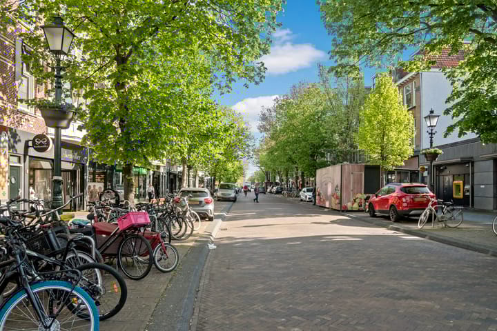 Foto 86 van Willem de Zwijgerlaan 38