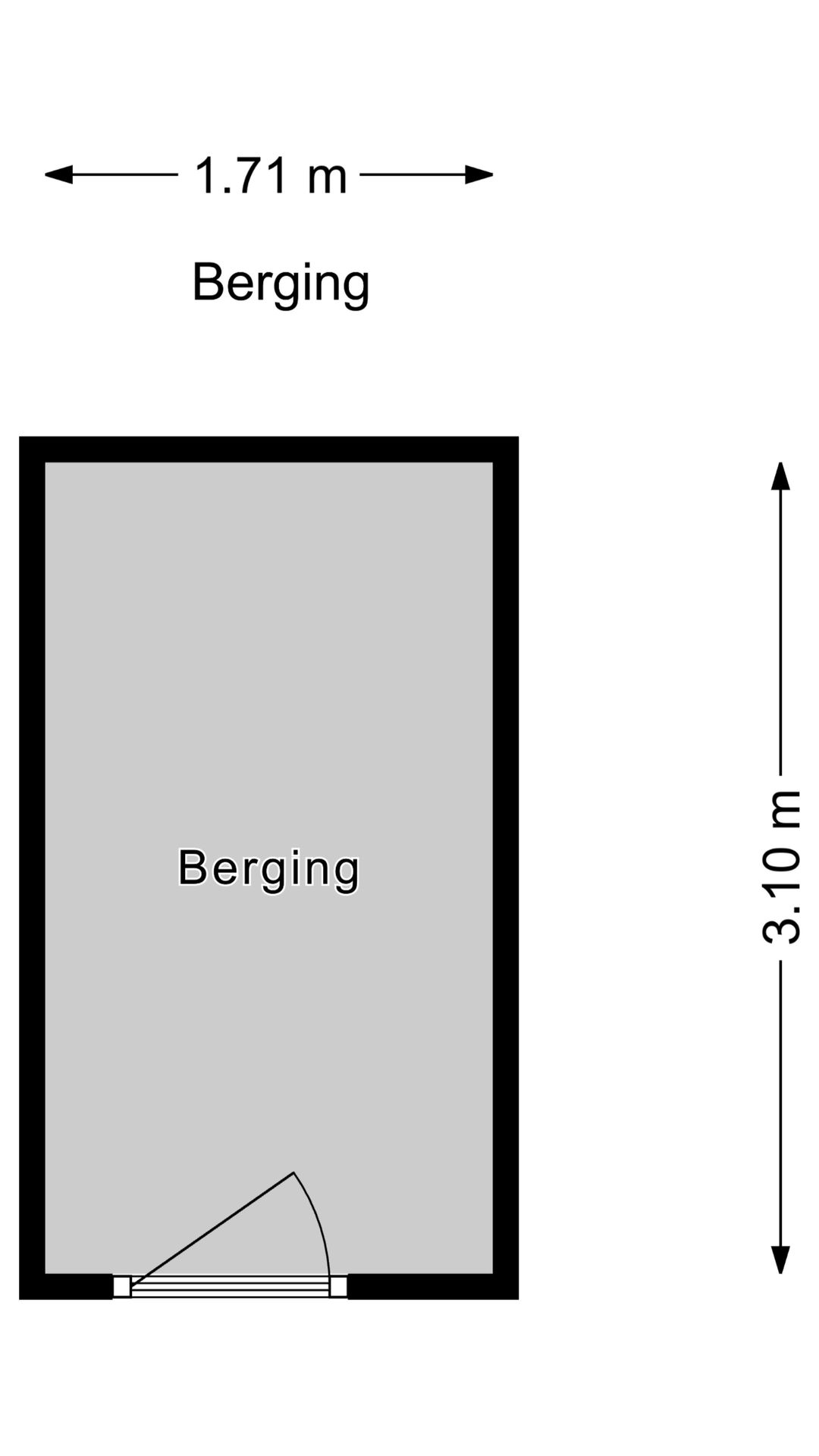 Foto 46 van Meidoornstraat 25