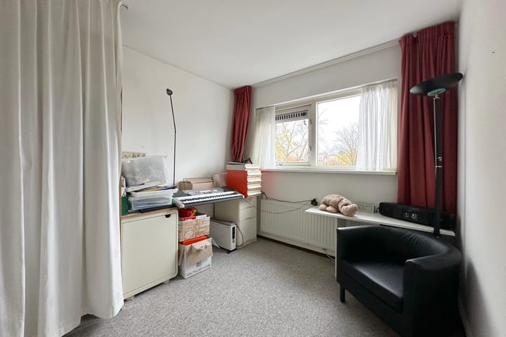 Foto 21 van Assoer 1