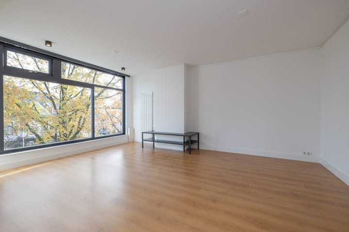 Foto 9 van Nieuwe 's-Gravelandseweg 46-B