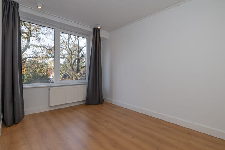 Foto 17 van Nieuwe 's-Gravelandseweg 46-B