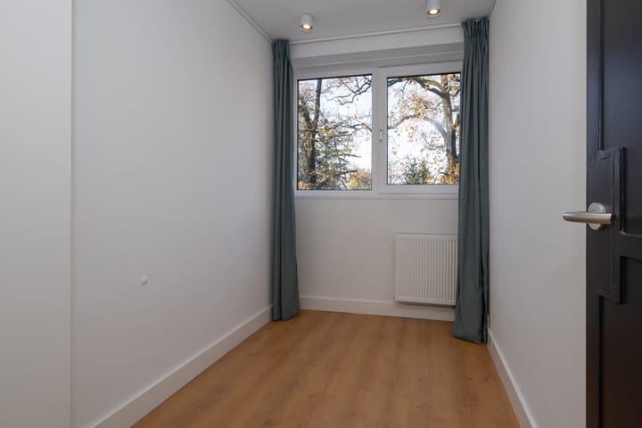 Foto 19 van Nieuwe 's-Gravelandseweg 46-B