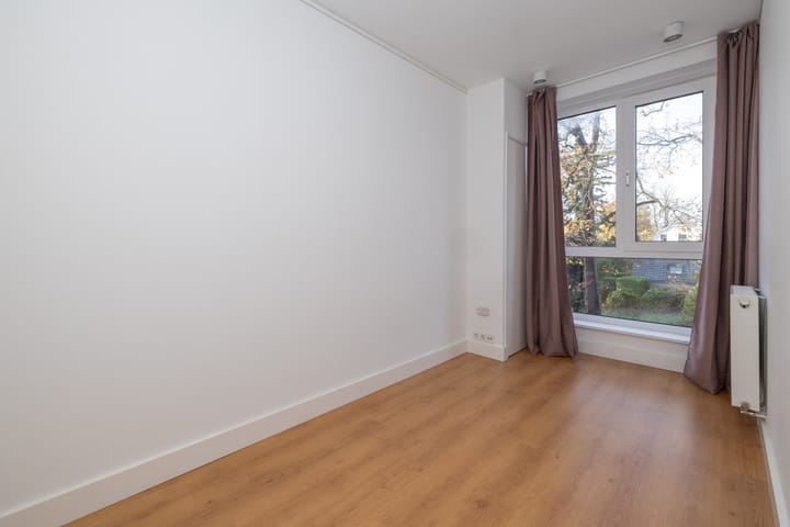 Foto 20 van Nieuwe 's-Gravelandseweg 46-B