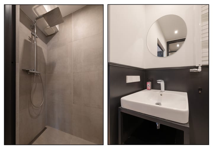 Foto 22 van Nieuwe 's-Gravelandseweg 46-B