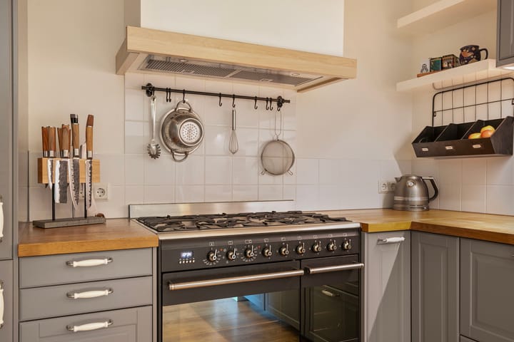 Foto 2 van Goudsbloemstraat 22