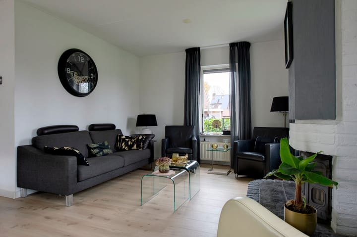 Foto 9 van Sleedoornweg 94