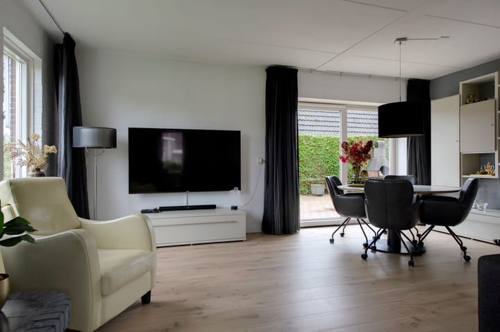 Foto 11 van Sleedoornweg 94