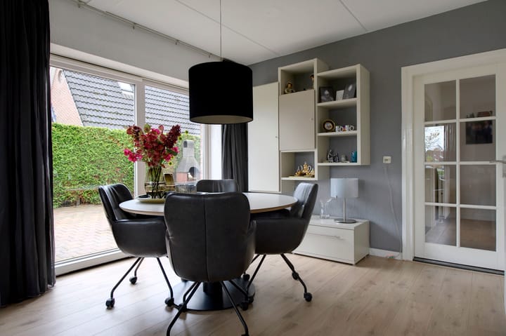 Foto 13 van Sleedoornweg 94