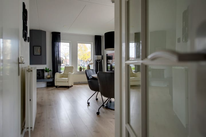 Foto 14 van Sleedoornweg 94