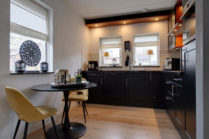 Foto 15 van Sleedoornweg 94