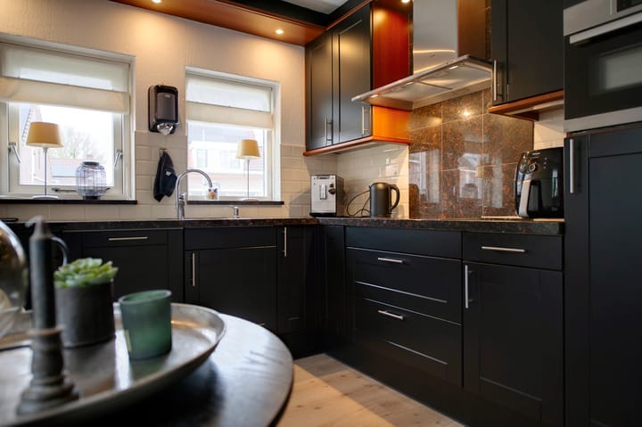 Foto 16 van Sleedoornweg 94