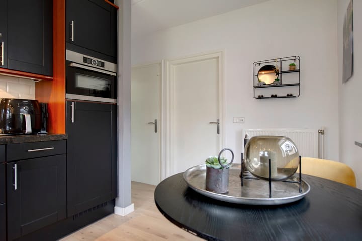 Foto 17 van Sleedoornweg 94