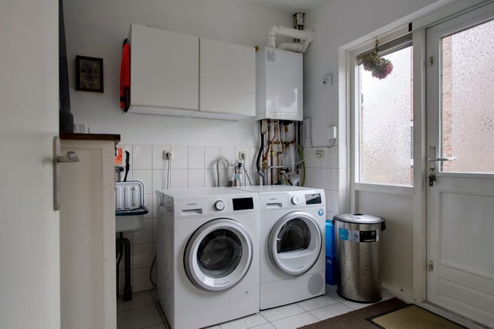 Foto 18 van Sleedoornweg 94