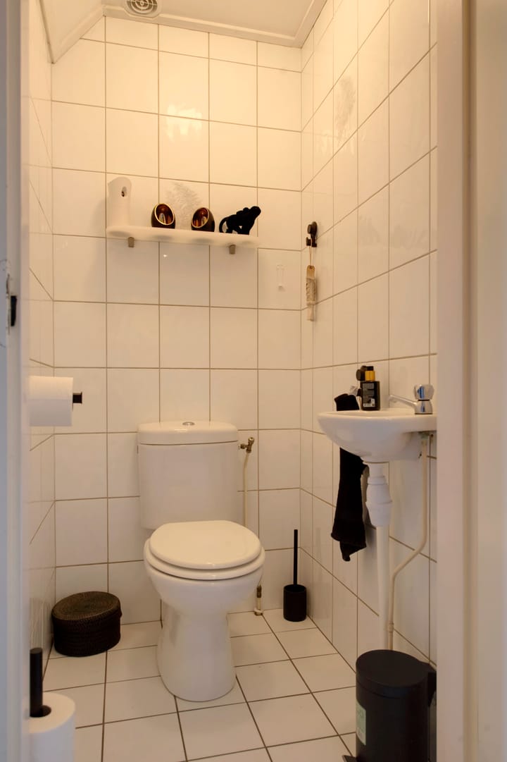 Foto 19 van Sleedoornweg 94