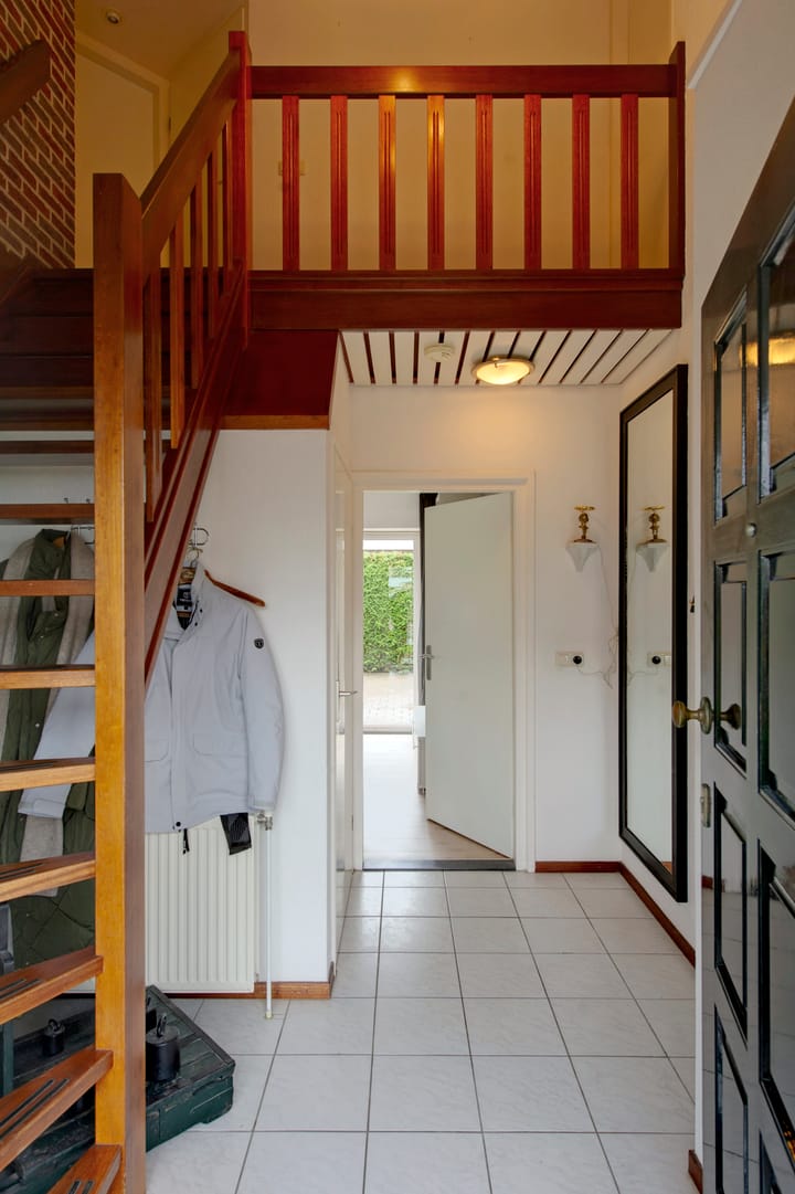 Foto 20 van Sleedoornweg 94