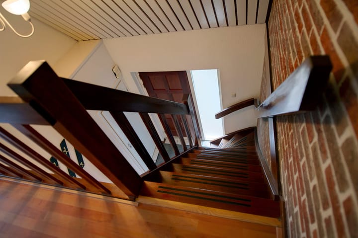 Foto 21 van Sleedoornweg 94