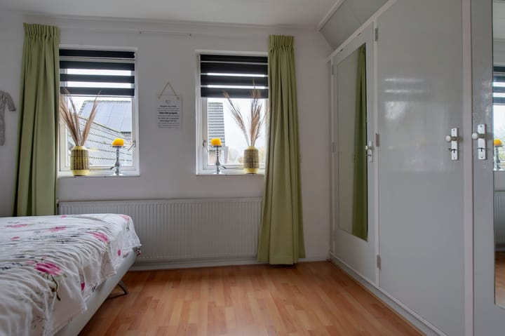 Foto 22 van Sleedoornweg 94