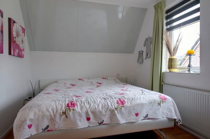 Foto 23 van Sleedoornweg 94