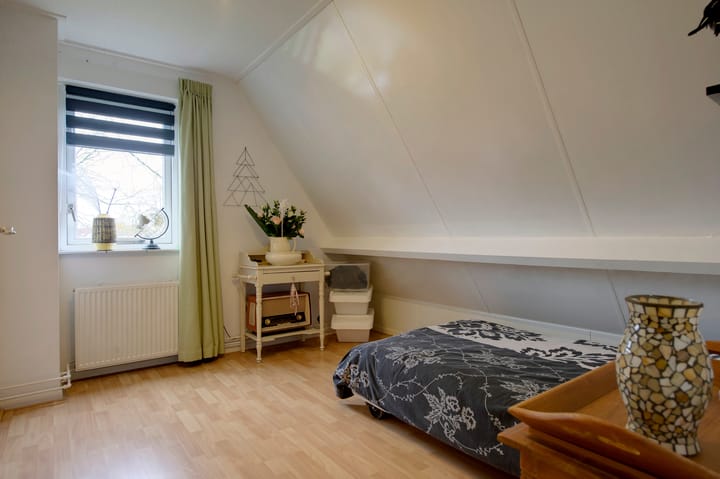 Foto 24 van Sleedoornweg 94