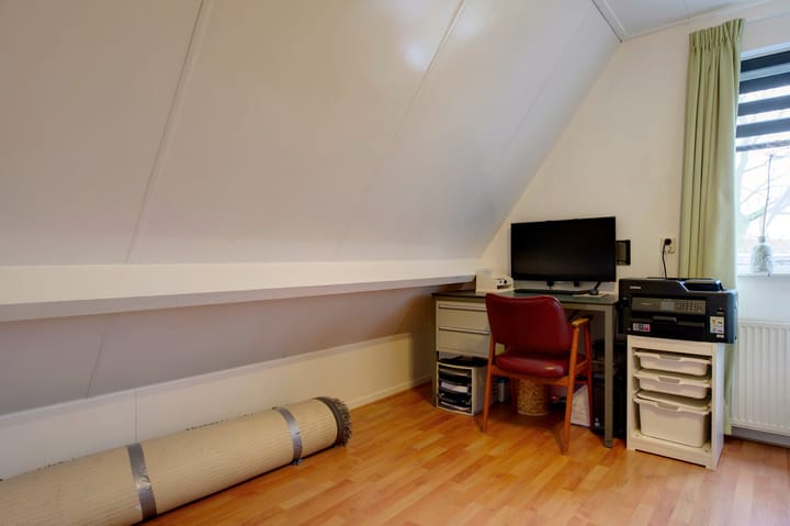 Foto 25 van Sleedoornweg 94