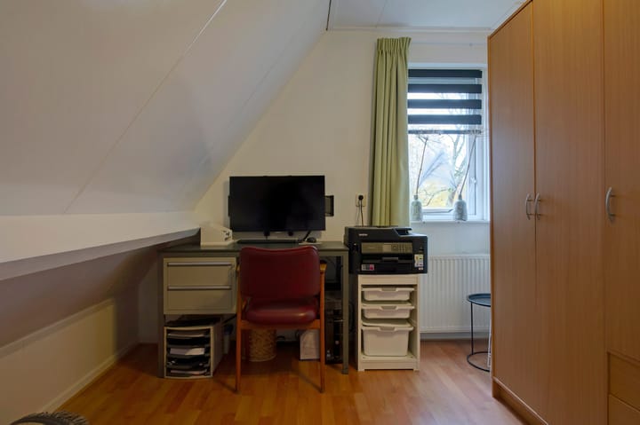 Foto 26 van Sleedoornweg 94