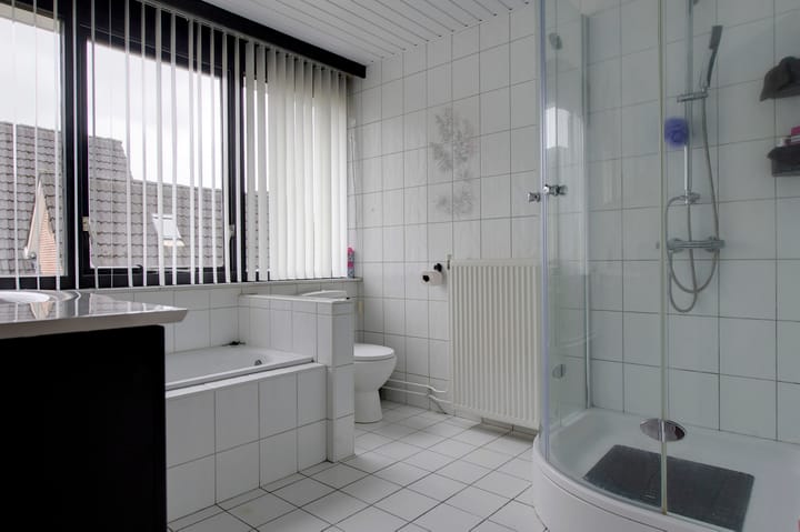 Foto 27 van Sleedoornweg 94