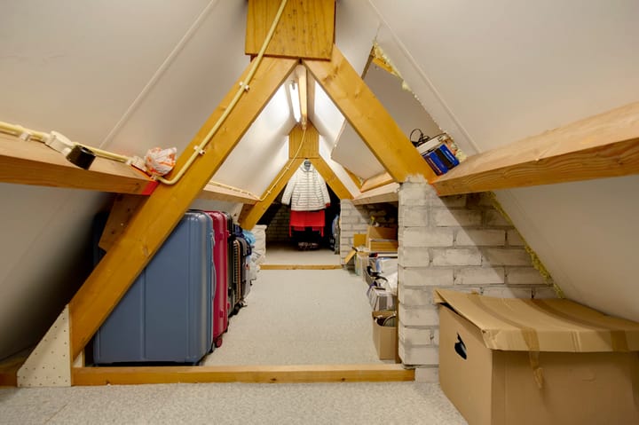 Foto 29 van Sleedoornweg 94