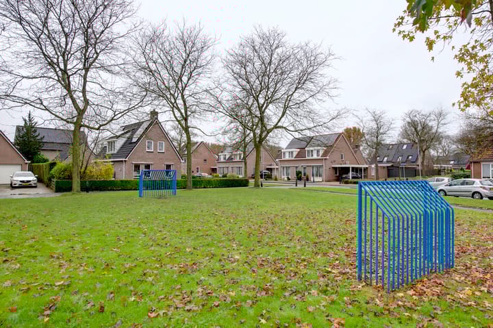 Foto 35 van Sleedoornweg 94