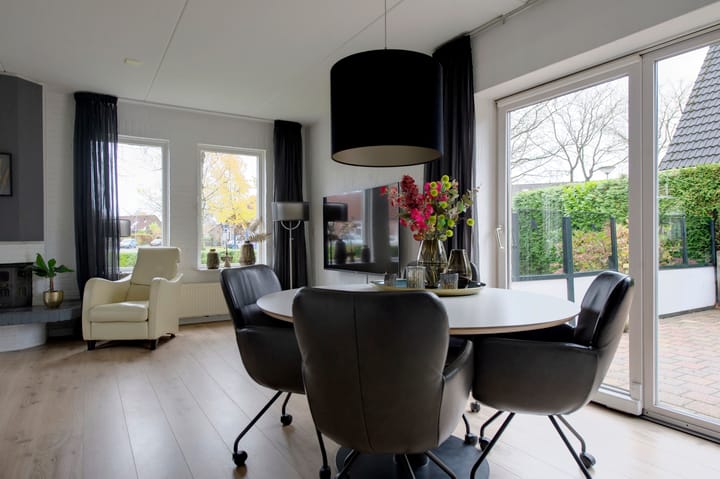 Foto 12 van Sleedoornweg 94