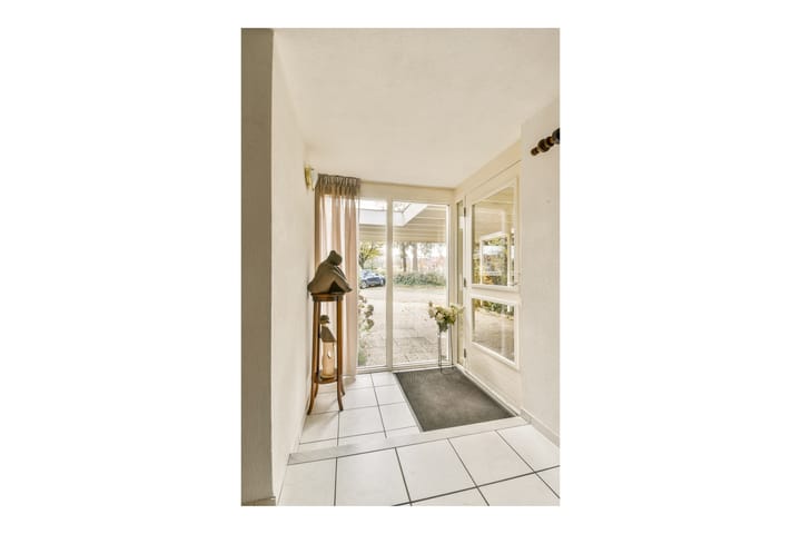 Foto 3 van W. Warnaarlaan 29