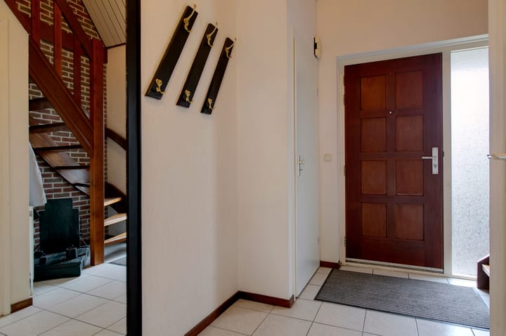 Foto 8 van Sleedoornweg 94