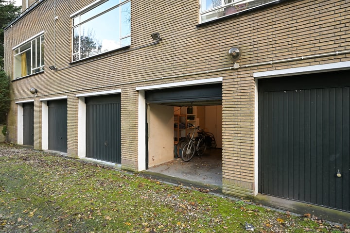 Bekijk foto 49 van Badhuisweg 145