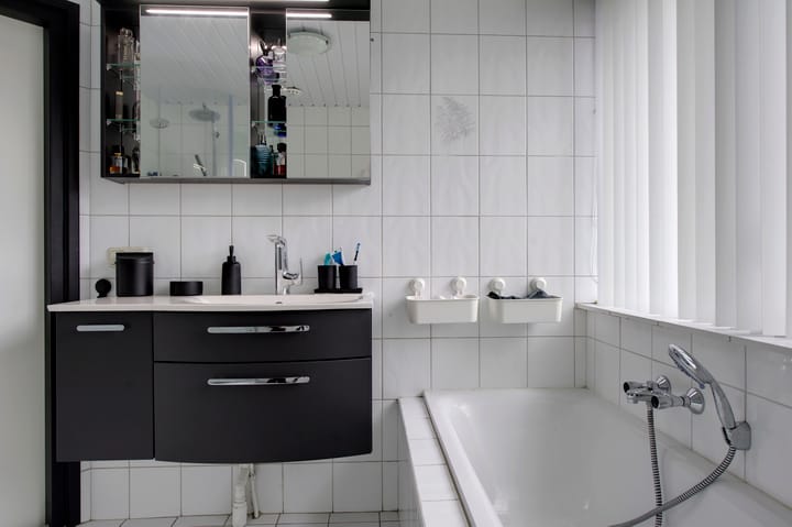 Foto 28 van Sleedoornweg 94