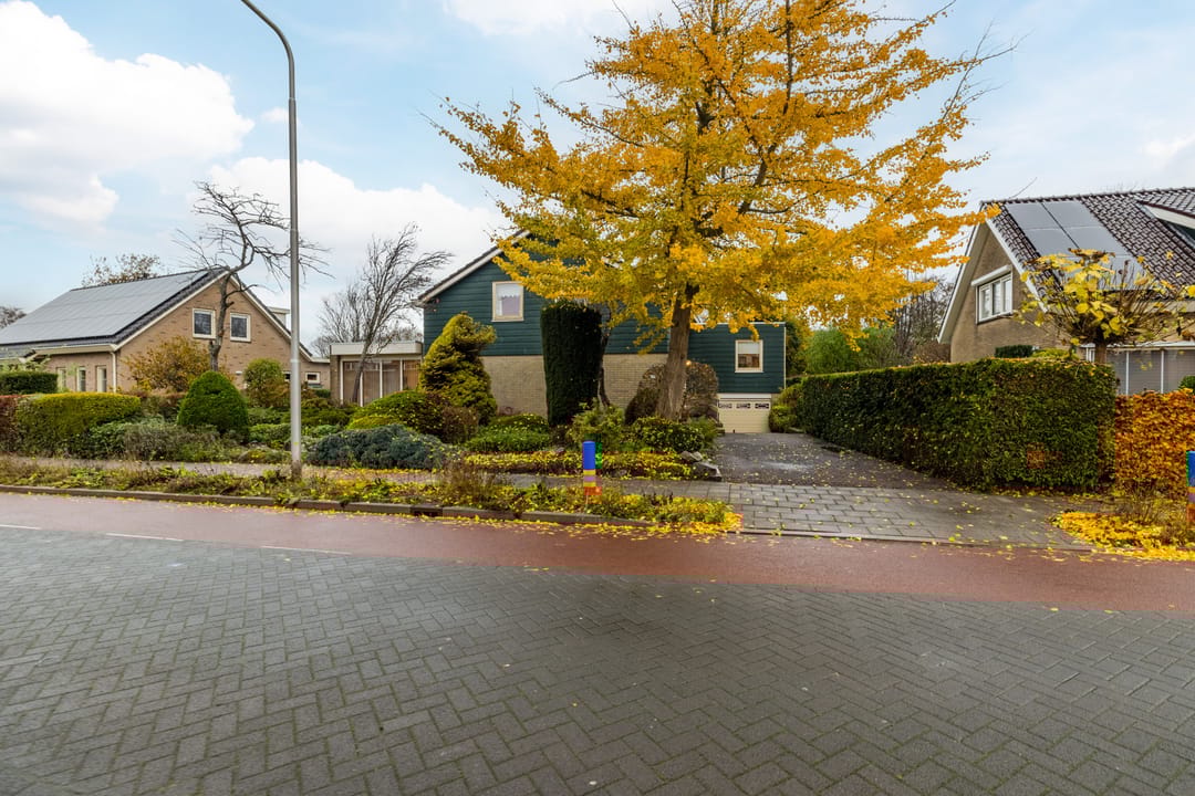 Foto 2 van Pr.Beatrixlaan 10