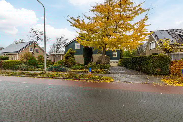 Foto 2 van Pr.Beatrixlaan 10