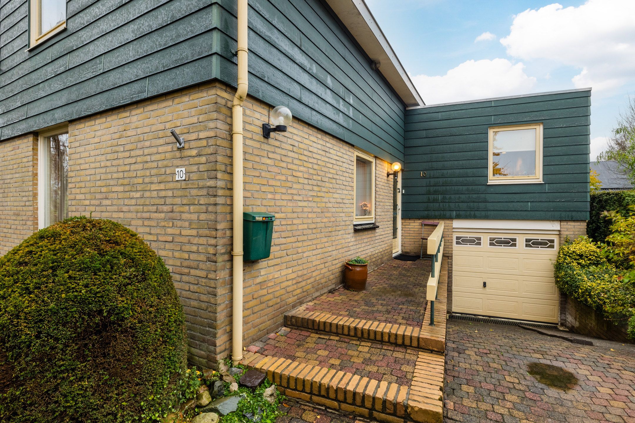 Foto 3 van Pr.Beatrixlaan 10