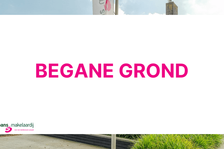 Foto 5 van Pr.Beatrixlaan 10