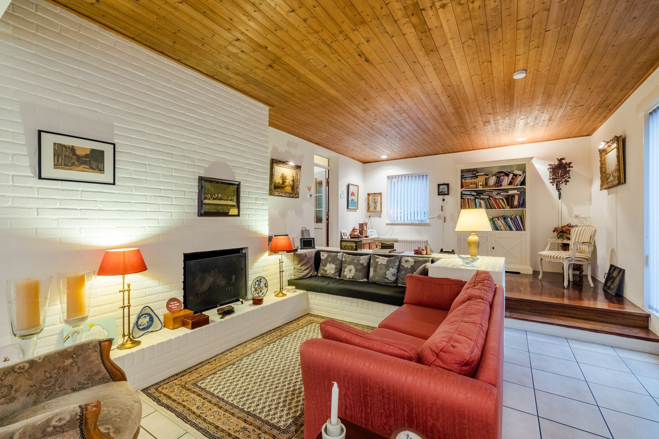 Foto 6 van Pr.Beatrixlaan 10