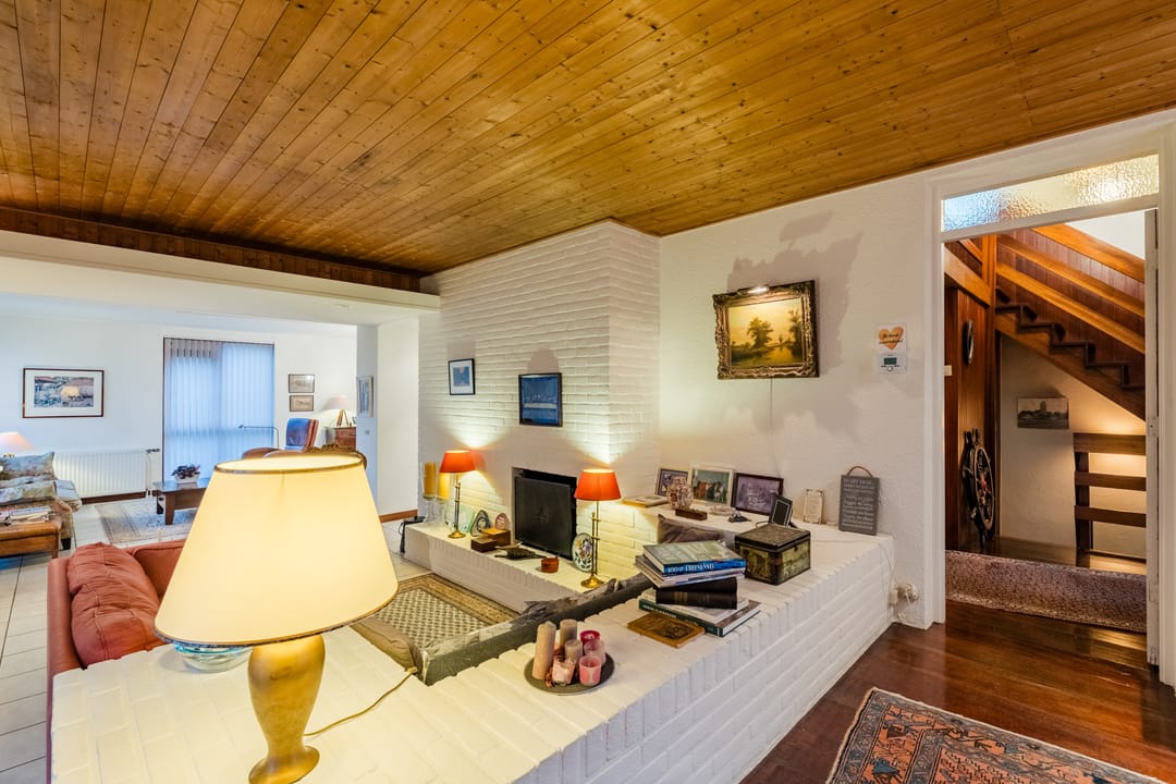 Foto 7 van Pr.Beatrixlaan 10