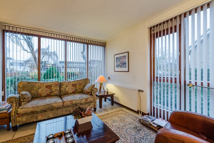 Foto 8 van Pr.Beatrixlaan 10