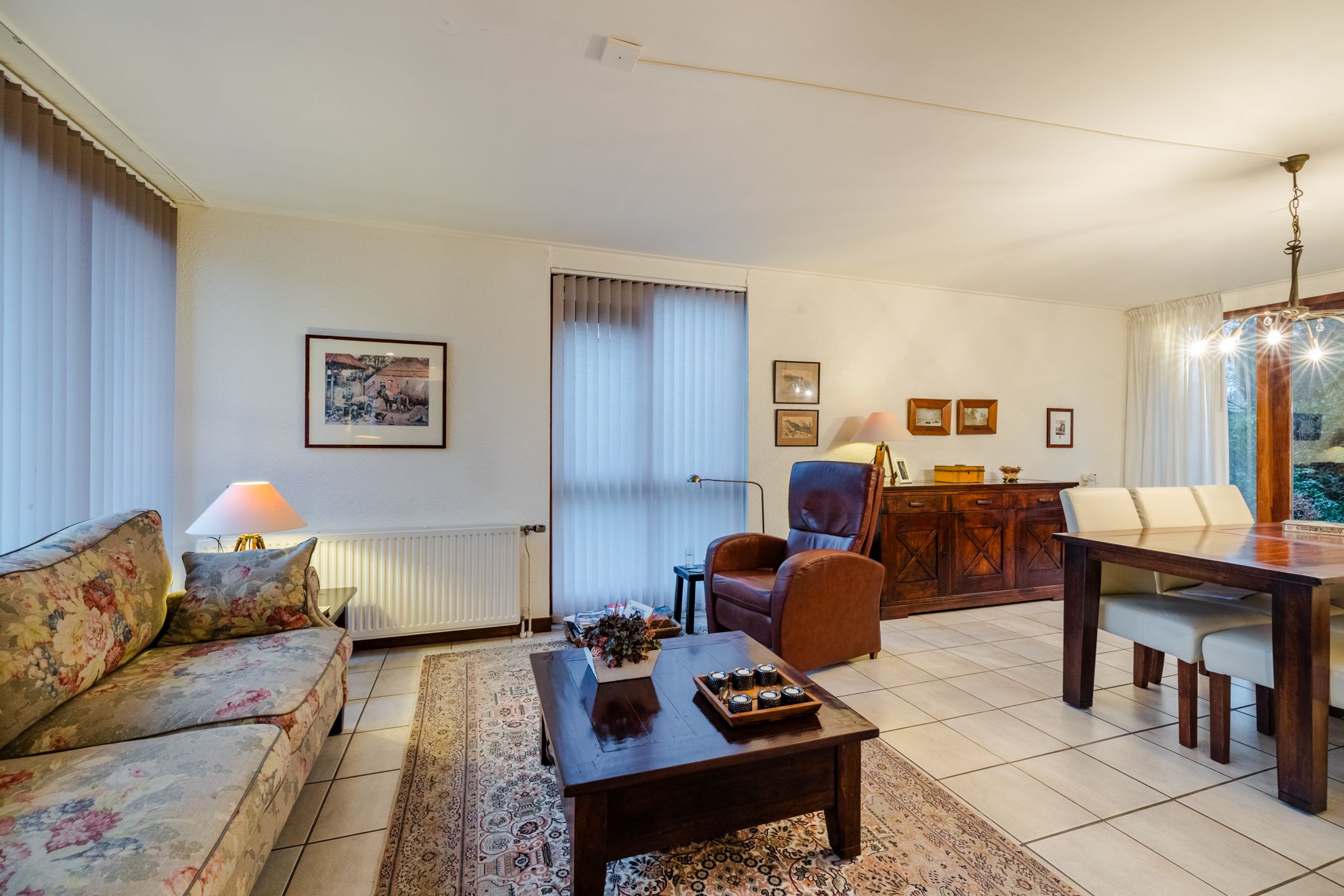 Foto 9 van Pr.Beatrixlaan 10