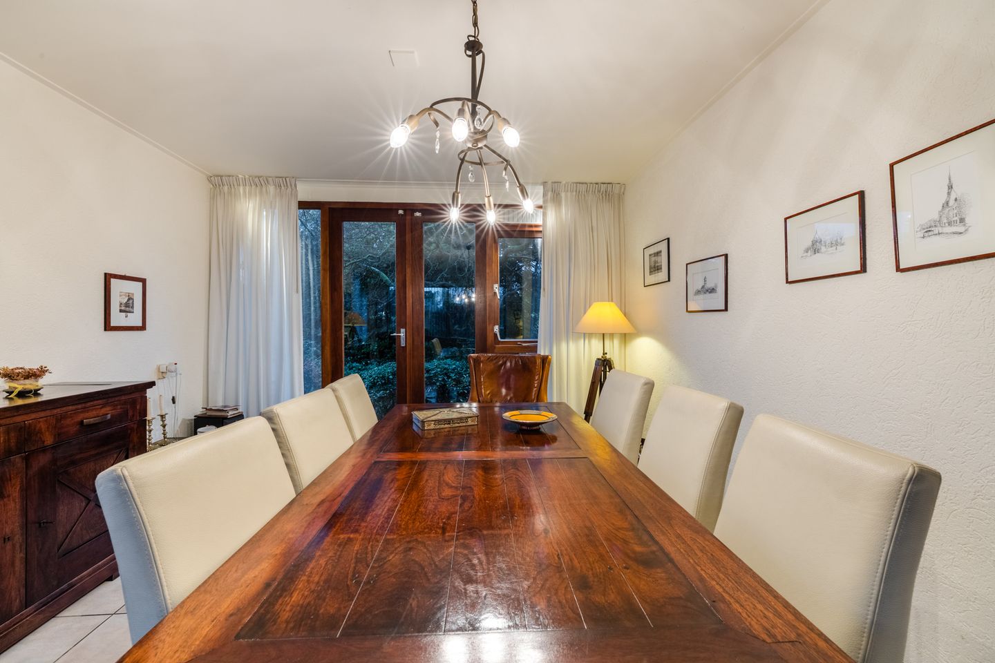 Foto 10 van Pr.Beatrixlaan 10